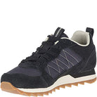 Merrell Alpine - Women's Black Shoe Deals Outlet