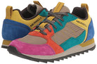 Merrell Alpine - Women's Oyster/Rose Shoe Deals Outlet