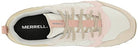 Merrell Alpine - Women's Oyster/Rose Shoe Deals Outlet
