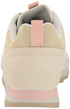 Merrell Alpine - Women's Oyster/Rose Shoe Deals Outlet