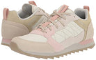 Merrell Alpine - Women's Oyster/Rose Shoe Deals Outlet