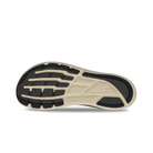 Altra Torin 8 Black / White 7.5 M 197642815755 Shoe Deals Outlet