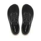 Altra Torin 8 Black / White 7.5 M 197642815755 Shoe Deals Outlet