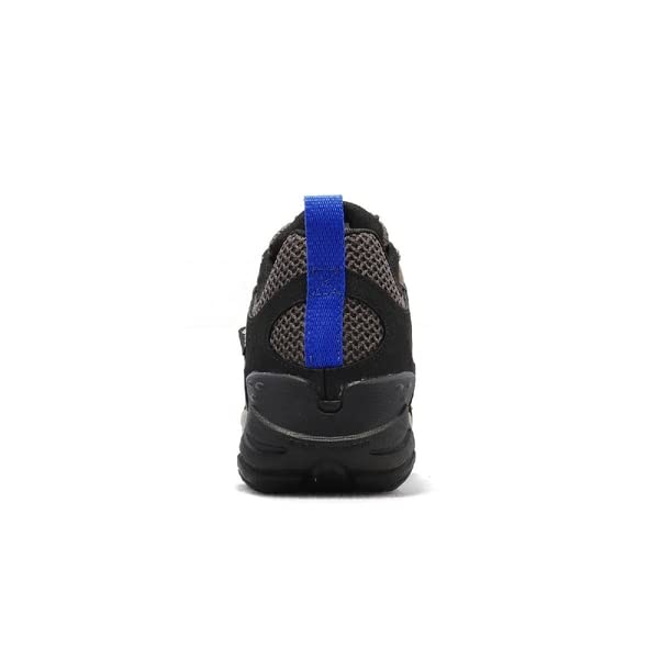 Merrell Alverstone Gore - Tex - Men's Bracken Shoe Deals Outlet