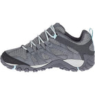 Merrell Alverstone WP - Women's Storm Shoe Deals Outlet