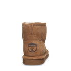BEARPAW Alyssa - Women's Hickory Ii Shoe Deals Outlet