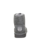 BEARPAW Alyssa - Women's Mushroom Shoe Deals Outlet
