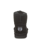 BEARPAW Alyssa - Women's Mushroom Shoe Deals Outlet