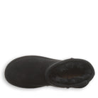 BEARPAW Alyssa - Women's Black Ii Shoe Deals Outlet