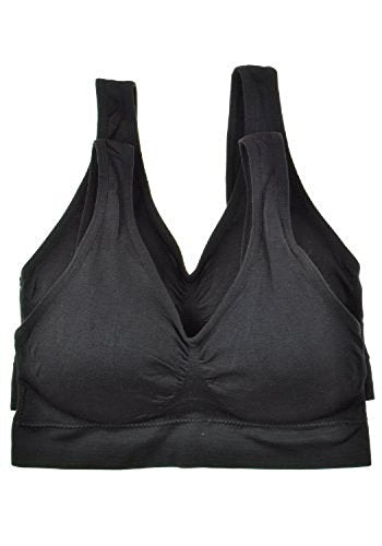 VIONIC Amber Adjustable Sandal - Women's Black Shoe Deals Outlet