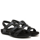 VIONIC Amber - Women's Black Crocodile Shoe Deals Outlet