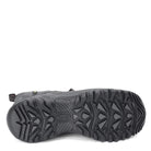 KEEN Anchorage Boot lll - Men's Black/Raven Shoe Deals Outlet