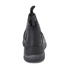 KEEN Anchorage Boot lll - Men's Black/Raven Shoe Deals Outlet