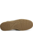 Sperry ANGELFISH - Women's LINEN/OAT Shoe Deals Outlet