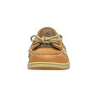 Sperry ANGELFISH - Women's LINEN/OAT Shoe Deals Outlet