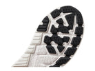Hoka Arahi 7 - Women's Black/White Shoe Deals Outlet