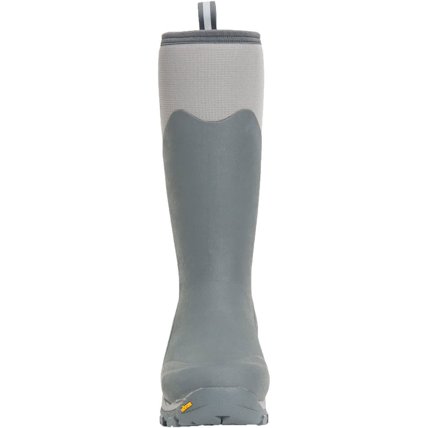 The Original Muck Boot Company Arctic Ice Arctic Grip All - Terrain - Men's Grey Shoe Deals Outlet