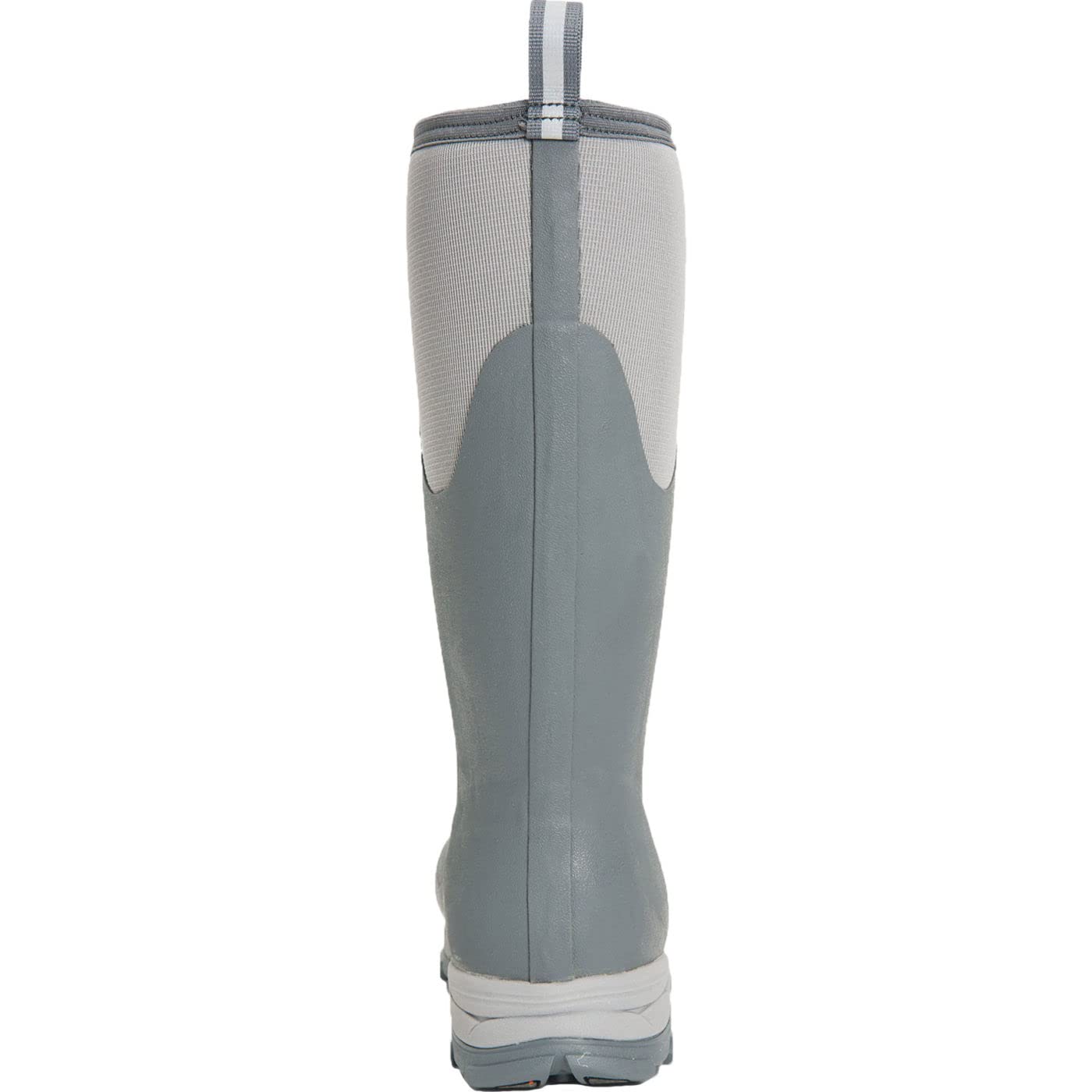 The Original Muck Boot Company Arctic Ice Arctic Grip All - Terrain - Men's Grey Shoe Deals Outlet