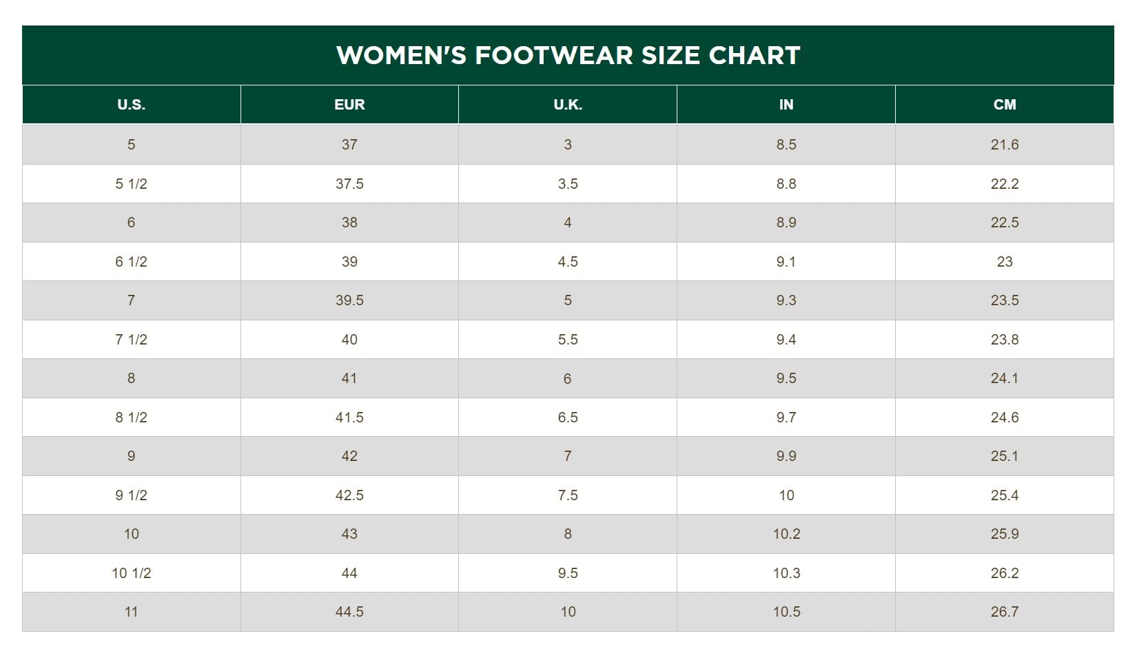 The Original Muck Boot Company Arctic Ice Mid Agat - Women's Black/Jersey Heather Shoe Deals Outlet