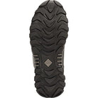 The Original Muck Boot Company Arctic Sport ll Mid - Women's Black Shoe Deals Outlet