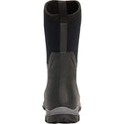 The Original Muck Boot Company Arctic Sport ll Mid - Women's Black Shoe Deals Outlet