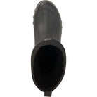 The Original Muck Boot Company Arctic Sport ll Mid - Women's Black Shoe Deals Outlet