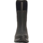 The Original Muck Boot Company Arctic Sport ll Mid - Women's Black Shoe Deals Outlet