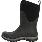 The Original Muck Boot Company Arctic Sport ll Mid - Women's Black Shoe Deals Outlet