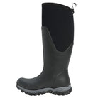 The Original Muck Boot Company Arctic Sport ll Tall - Women's Black Shoe Deals Outlet