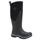 The Original Muck Boot Company Arctic Sport ll Tall - Women's Black Shoe Deals Outlet