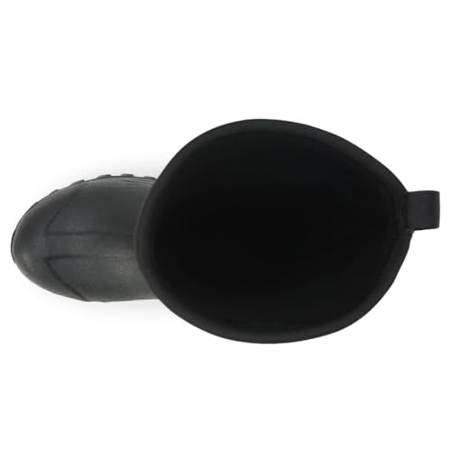 The Original Muck Boot Company Arctic Sport ll Tall - Women's Black Shoe Deals Outlet