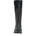 The Original Muck Boot Company Arctic Sport ll Tall - Women's Black Shoe Deals Outlet
