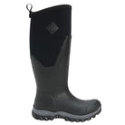 The Original Muck Boot Company Arctic Sport ll Tall - Women's Black Shoe Deals Outlet