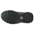 The Original Muck Boot Company Arctic Sport ll Tall - Women's Black Shoe Deals Outlet