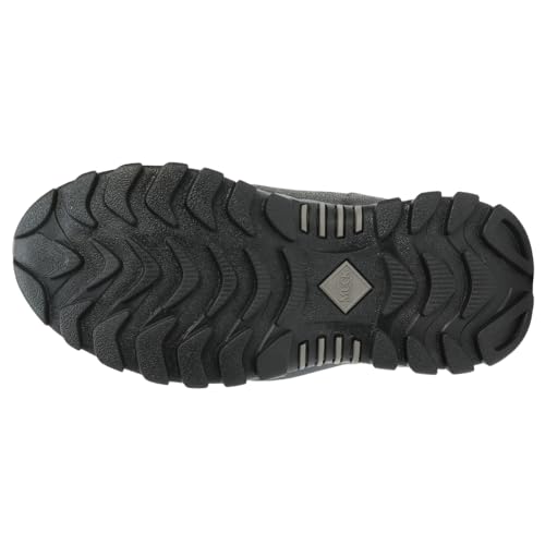 The Original Muck Boot Company Arctic Sport ll Tall - Women's Black Shoe Deals Outlet