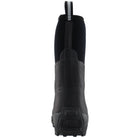 The Original Muck Boot Company Arctic Sport Mid - Men's Black Shoe Deals Outlet
