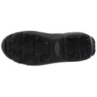 The Original Muck Boot Company Arctic Sport Mid - Men's Black Shoe Deals Outlet