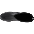 The Original Muck Boot Company Arctic Sport Mid - Men's Black Shoe Deals Outlet