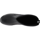 The Original Muck Boot Company Arctic Sport Mid - Men's Black Shoe Deals Outlet