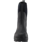 The Original Muck Boot Company Arctic Sport Mid - Men's Black Shoe Deals Outlet