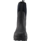 The Original Muck Boot Company Arctic Sport Mid - Men's Black Shoe Deals Outlet