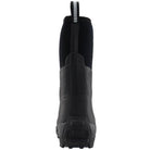 The Original Muck Boot Company Arctic Sport Mid - Men's Black Shoe Deals Outlet