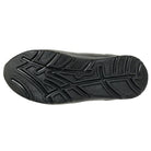 The Original Muck Boot Company Arctic Weekend - Women's Black Shoe Deals Outlet