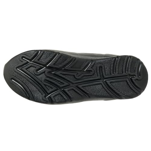The Original Muck Boot Company Arctic Weekend - Women's Black Shoe Deals Outlet