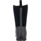 The Original Muck Boot Company Arctic Weekend - Women's Black Shoe Deals Outlet