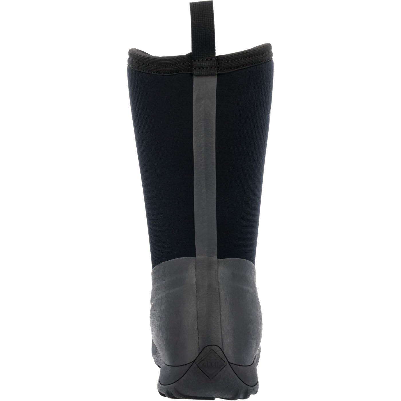 The Original Muck Boot Company Arctic Weekend - Women's Black Shoe Deals Outlet