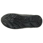 The Original Muck Boot Company Arctic Weekend - Women's Black Shoe Deals Outlet