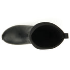 The Original Muck Boot Company Arctic Weekend - Women's Black Shoe Deals Outlet