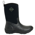 The Original Muck Boot Company Arctic Weekend - Women's Black Shoe Deals Outlet