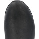The Original Muck Boot Company Arctic Weekend - Women's Black Shoe Deals Outlet